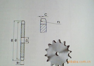24A20Zҵ