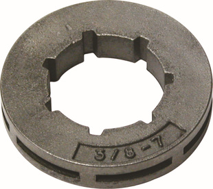 318-7
