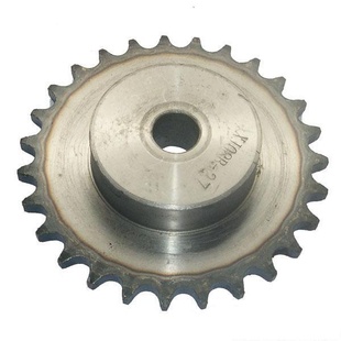 80B30T