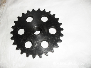 ӹֱ׼45#20