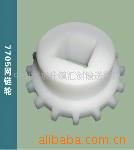 7705ģʽ߻֣ˮ