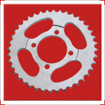 Ħг