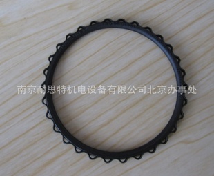 ձRoll-Ring906-030-01