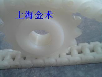 ֡ʽ