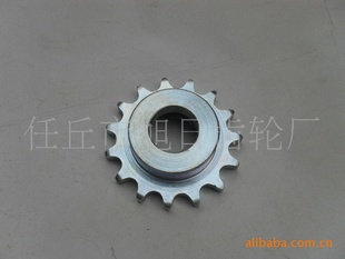 45#š˫֡