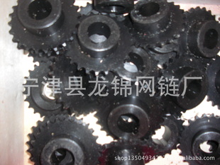 ֡——