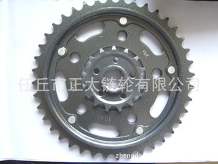 CB500525-40T/15TгĥƷ,