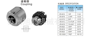 ̨HTCR-4012