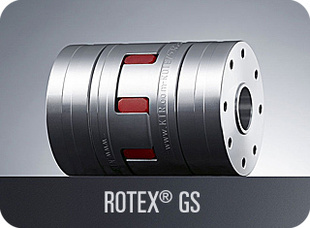 KTRROTEXGS5598SHA