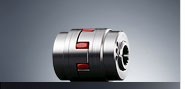 ¹KTR÷ROTEX÷(coupling)
