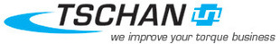 ¹Tschan
