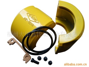 C-KINGHT4012