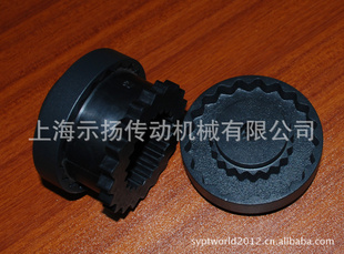ѹ𽺵棬3JE~11JE,