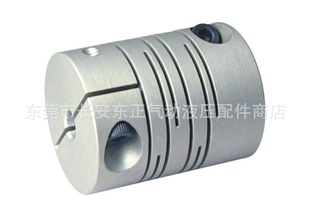 SEC-32ƽʽн⾶3241(ڿѡ8-14mm)