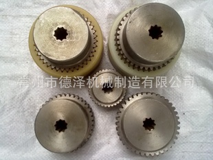 ANSIB92.19T16/32DP߻ʽ