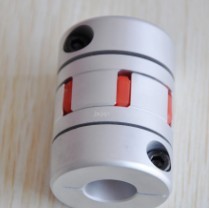 特价联轴器替换进口联轴器质量保价格优势大