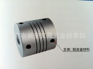˿SMI-15.5SMI-17.5SMI-19.1SMI-25.4