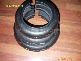 MARTING̥F90F100F80