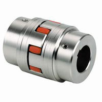 KTRROTEX6592/98/64SHA