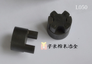 L050ɿ۸ʵ