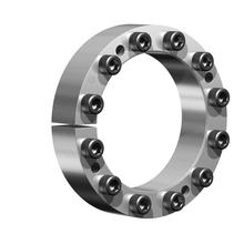 ¹RINGFEDER