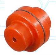 NM-50联轴器