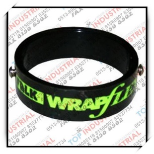 FALK,צ,FALK,R35,Wrapflex,ԭװ