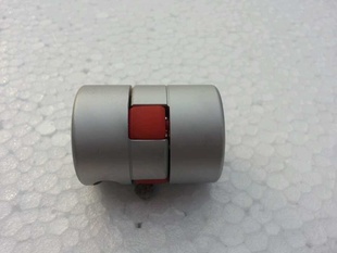 ձľSTARFLEX(צ)