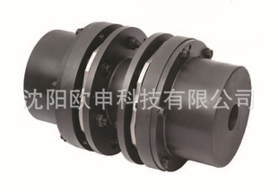 KCPK52
