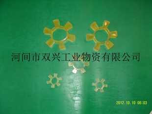 ֱ۰