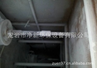 ǿƼо»豸