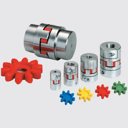ROTEX4298SHAȦ--