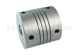 SMI-25.4ʽ⾶25.425.4(ڿѡ6-12mm)