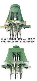 多轴钻多头多钻销售服务