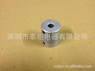ֱƽʽ66.3581012mm