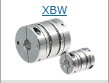 NBKXBW/XBWSƬͣŷ