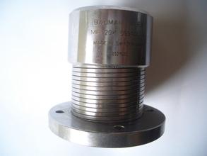 MIKIPULLEY
