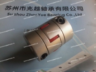 ÷ֱZY4D-80H114н/˿