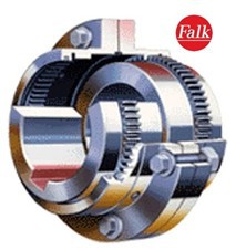 faik1030T10