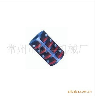 JQ30~160ͼпֱ