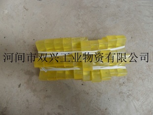 ۰