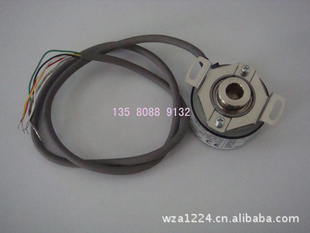 ͻNEMICON-HES-01-2MHC