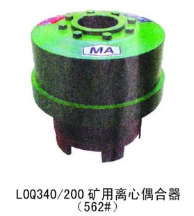 LOQ340/200żĦʽ