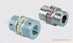 KTRROTEX/48/55/65/75/90-