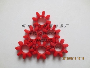 ӱ˫ֱGRε壬¹KIRͺ19-180.