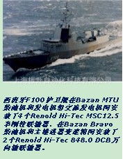 ֶMSCDCB5520ǧţ
