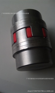 ¹KTR-ROTEX-141924283842485565÷ε