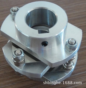BL-1/15*15