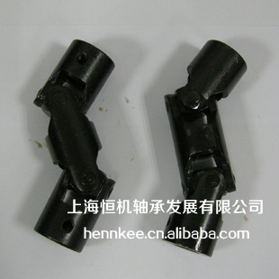 Сʮھ*⾶*20*32*148mm