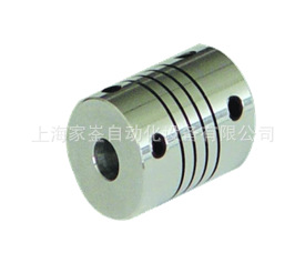 RS18*20-6*6